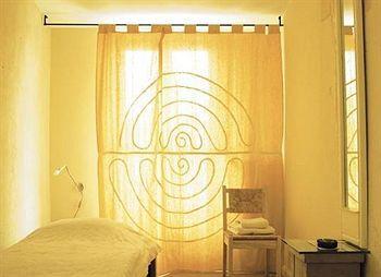 Arte Luise Kunsthotel Berlino